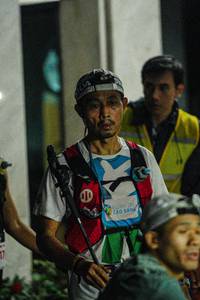 BIB: 010
                            <button type="button" onclick="openModal(22299200)" class="btn btn-primary btn-sm float-right btn-popup" data-toggle="modal" data-target=".modal-high-quality">
                        <i class="fas fa-shopping-cart"></i> Add to Cart
                    </button>
                                            <button type="button" onclick="isThisMe(22299200, true)" class="btn btn-success btn-sm float-right btn-popup btn-isme hidden" data-toggle="tooltip" data-placement="bottom" title="นี่คือรูปของคุณใช่ไหม คลิกที่นี่เพื่อเอาเข้าอัลบั้ม">
                        <i class="fas fa-plus"></i> Add to album
                    </button>
                    <button type="button" onclick="isThisMe(22299200, false)" class="btn btn-warning btn-sm float-right btn-popup btn-isnotme hidden">
                        <i class="fas fa-ban"></i> Remove from album
                    </button>